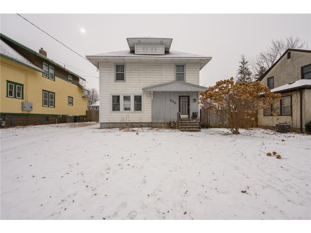 830 1st Street NW Rochester MN 55901 6683789 image1