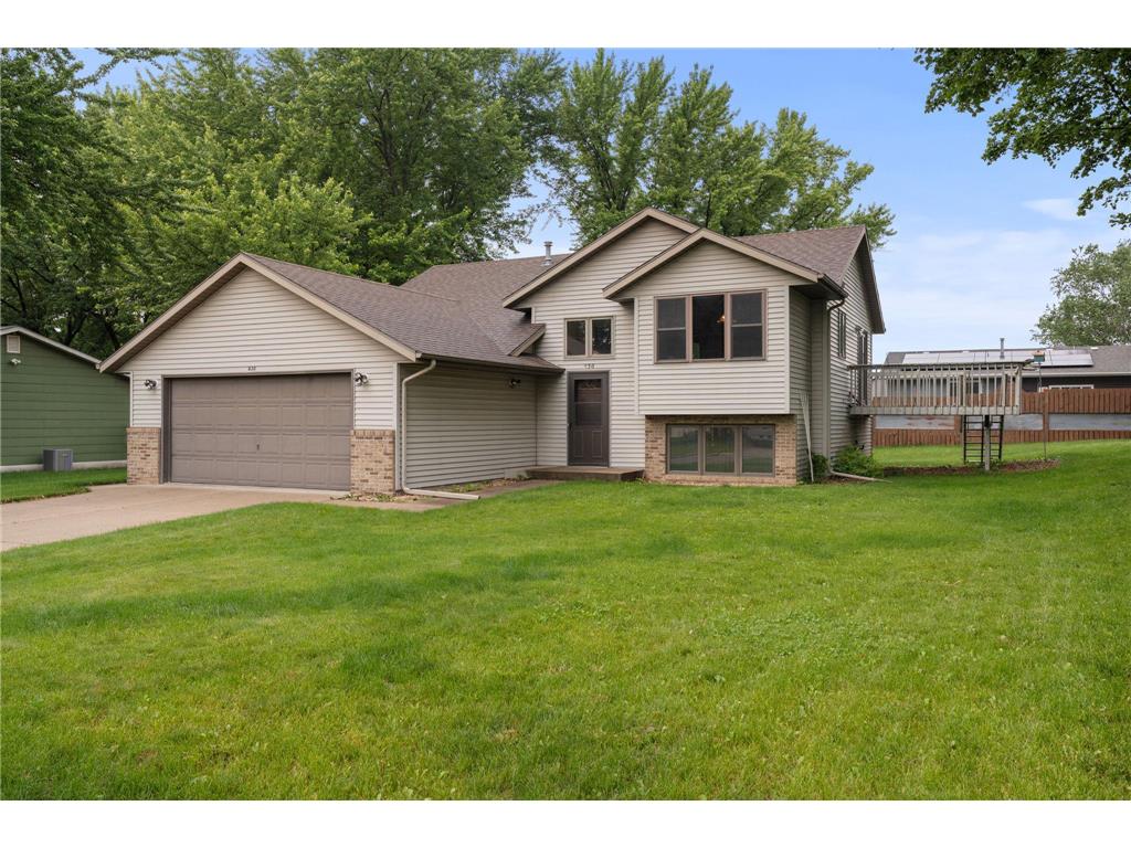 830 22nd Street NE Owatonna MN 55060 6733080 image1