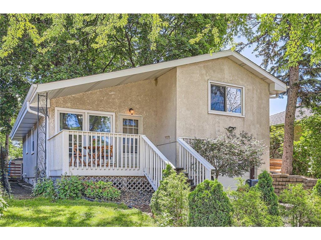 830 24th Avenue N South Saint Paul MN 55075 6543475 image1