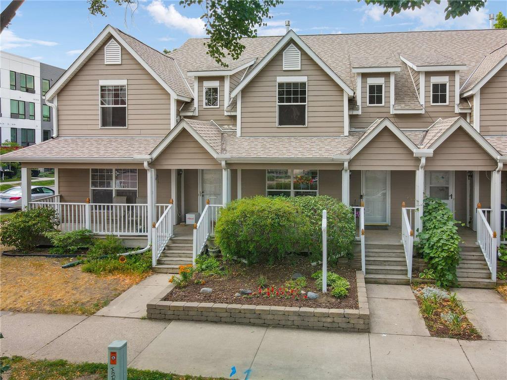 830 24th Avenue NE Minneapolis MN 55418 6382654 image1