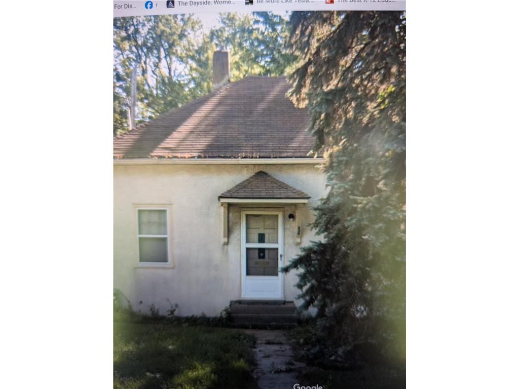 830 24th Avenue SE Minneapolis MN 55414 6760656 image1