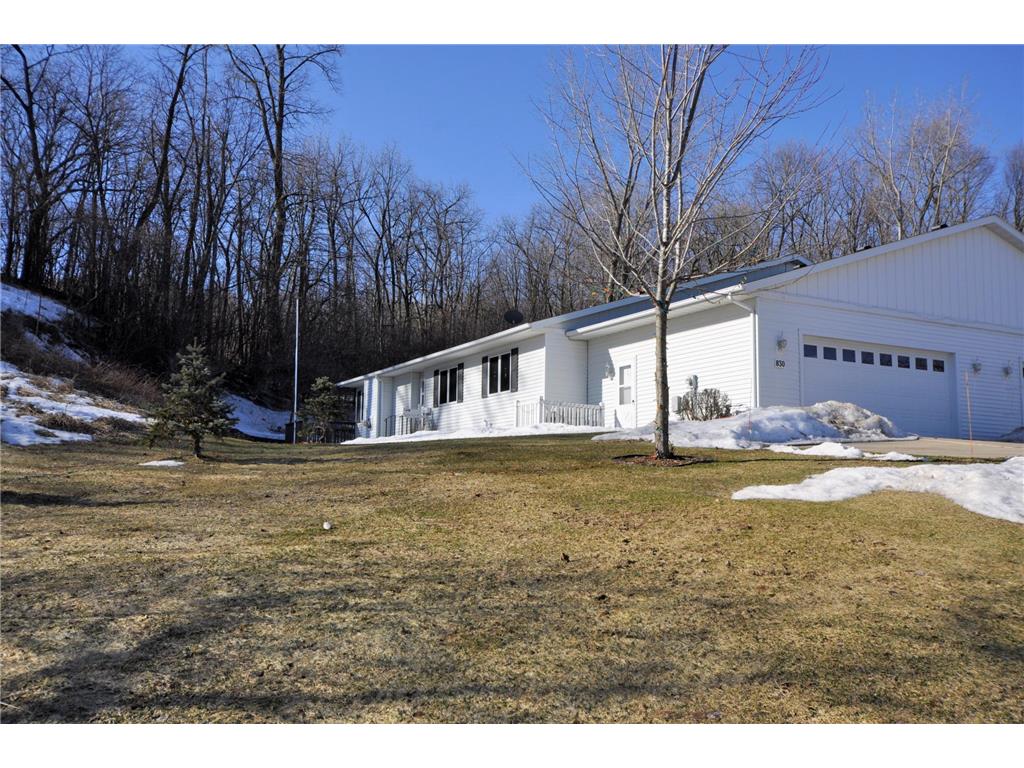 830 26th Street NE Rochester MN 55906 6350838 image1