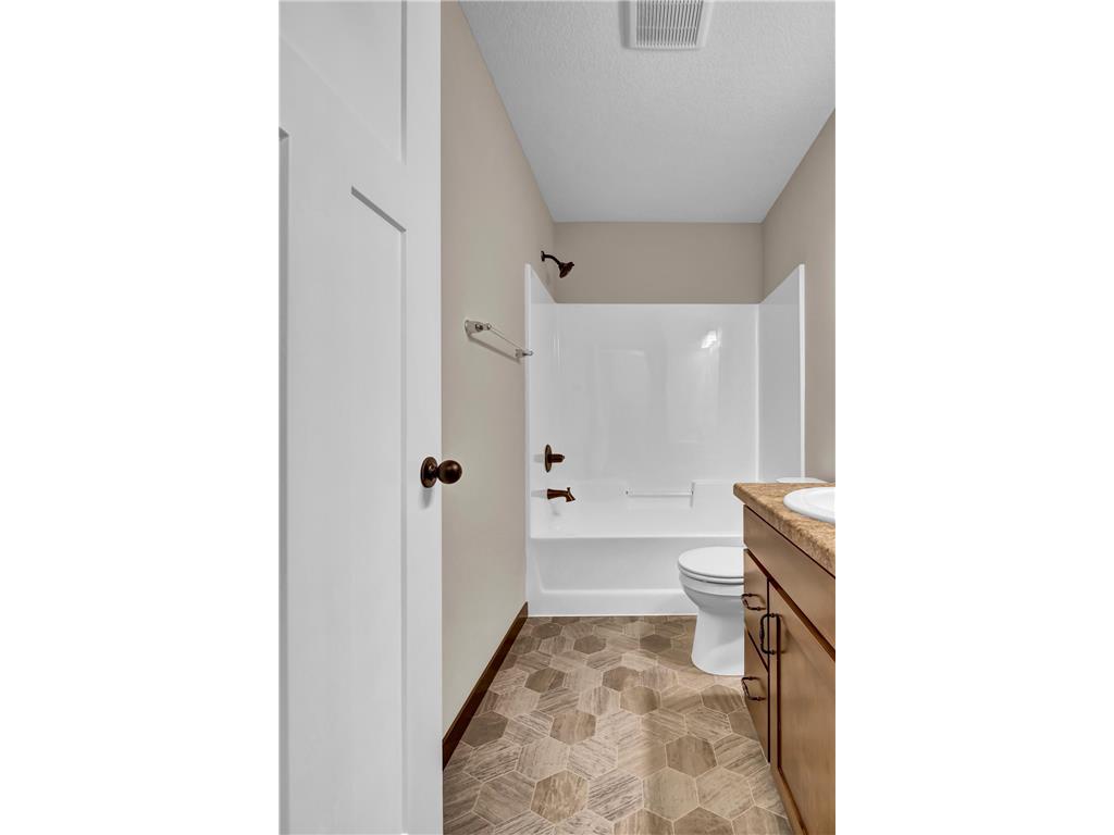 830 3rd Avenue SW Rice MN 56367 6804809 image10