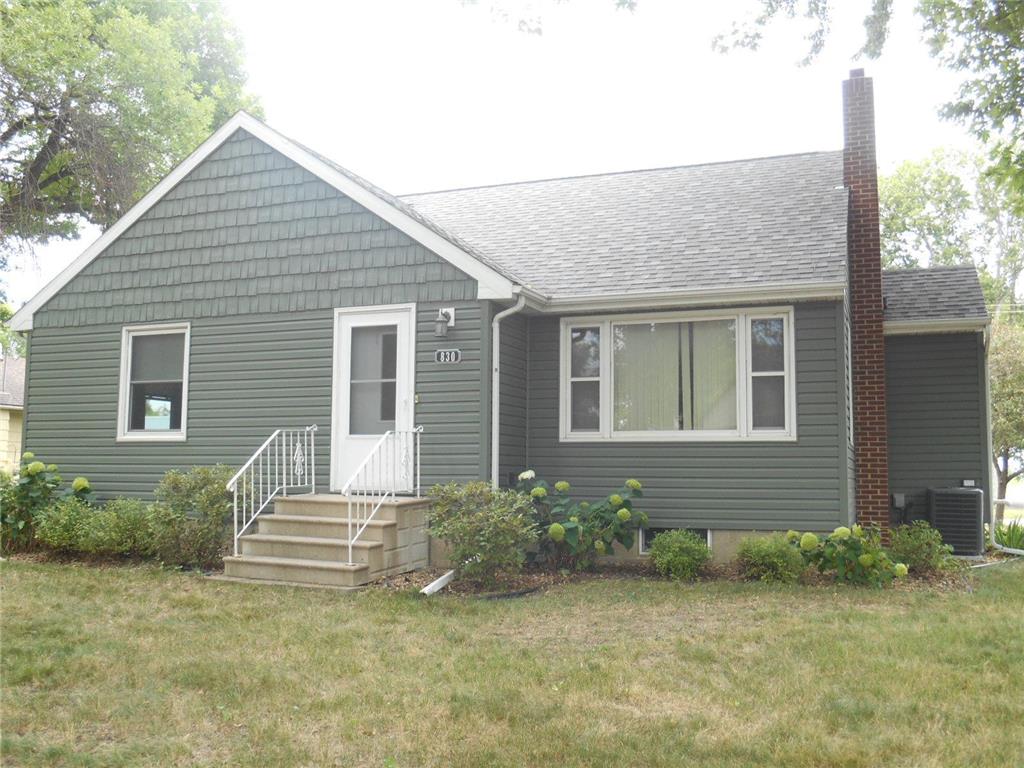 830 4th Street Nicollet MN 56074 6410158 image1