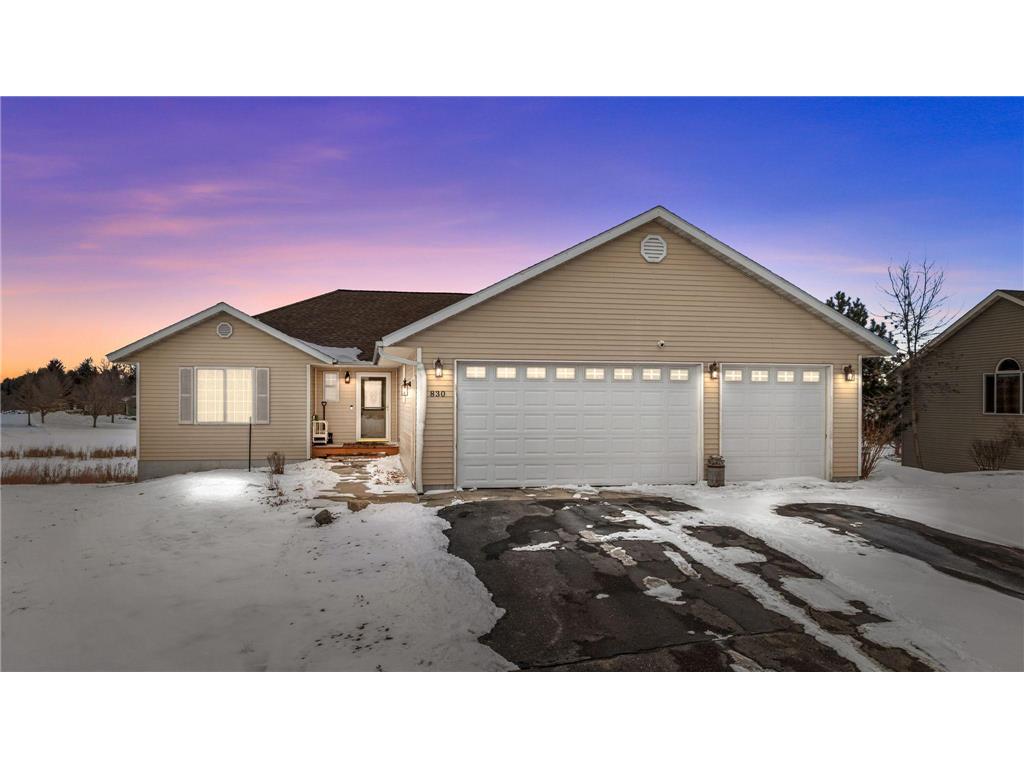 830 6th Street NW Maple Lake MN 55358 7016152 image1