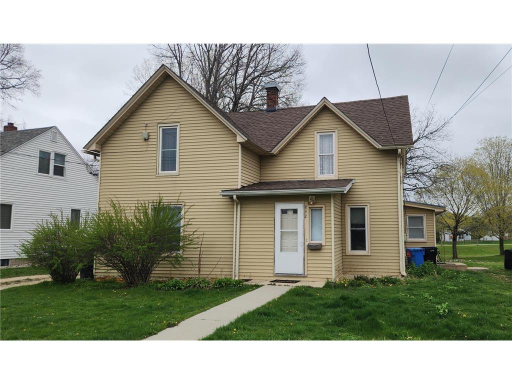 830 & 832 9th Avenue SE Rochester MN 55904 6527065 image1