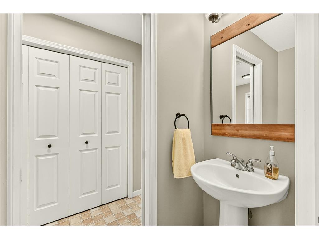 830 8th Avenue SW Pine Island MN 55963 7093340 image10