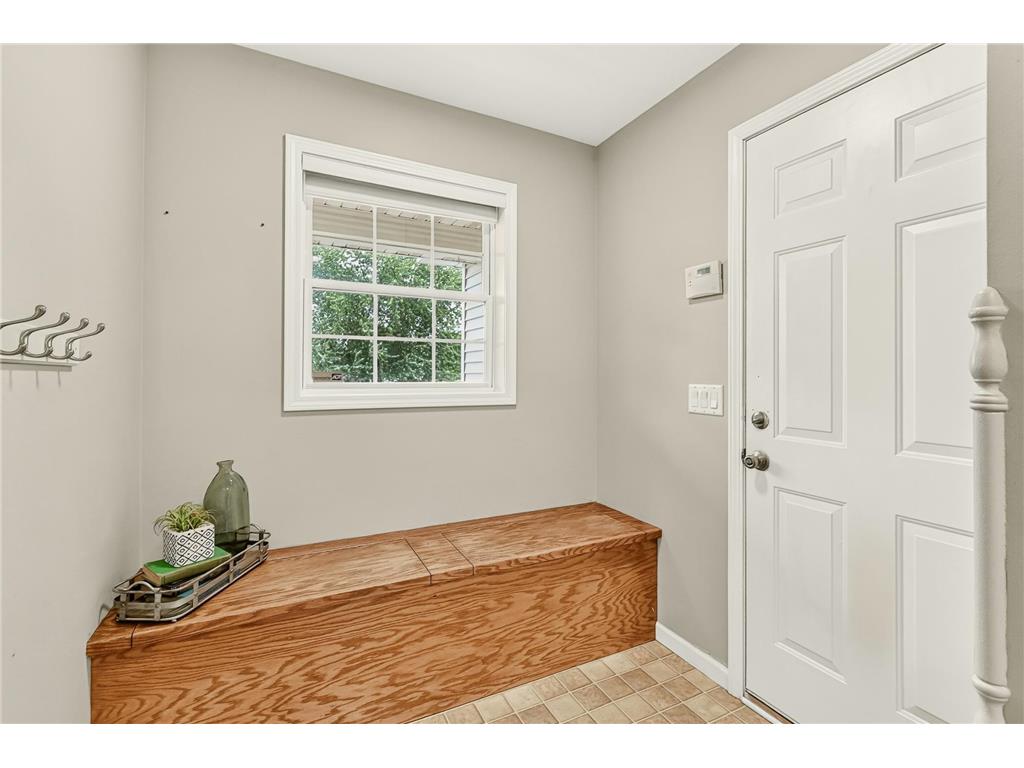 830 8th Avenue SW Pine Island MN 55963 7093340 image11