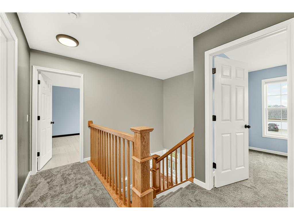 830 8th Avenue SW Pine Island MN 55963 7093340 image12