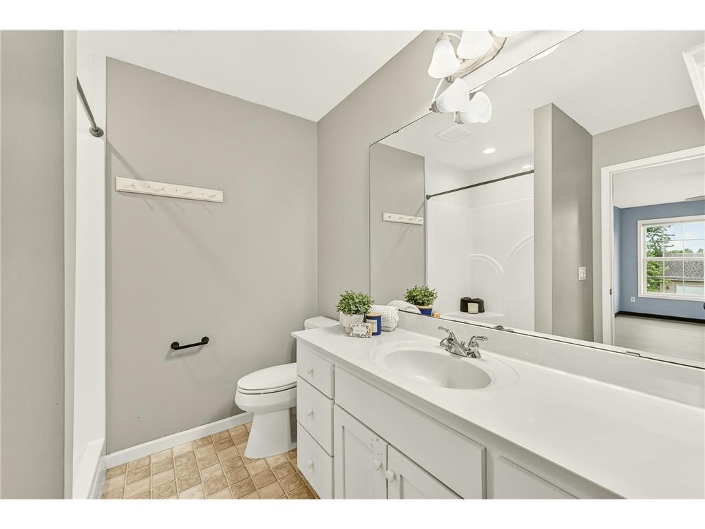 830 8th Avenue SW Pine Island MN 55963 7093340 image15