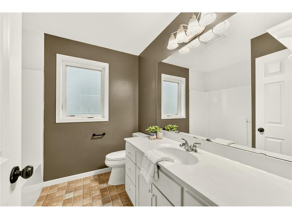 830 8th Avenue SW Pine Island MN 55963 7093340 image19
