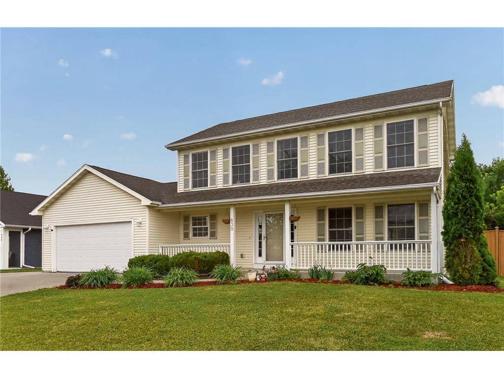 830 8th Avenue SW Pine Island MN 55963 7093340 image2