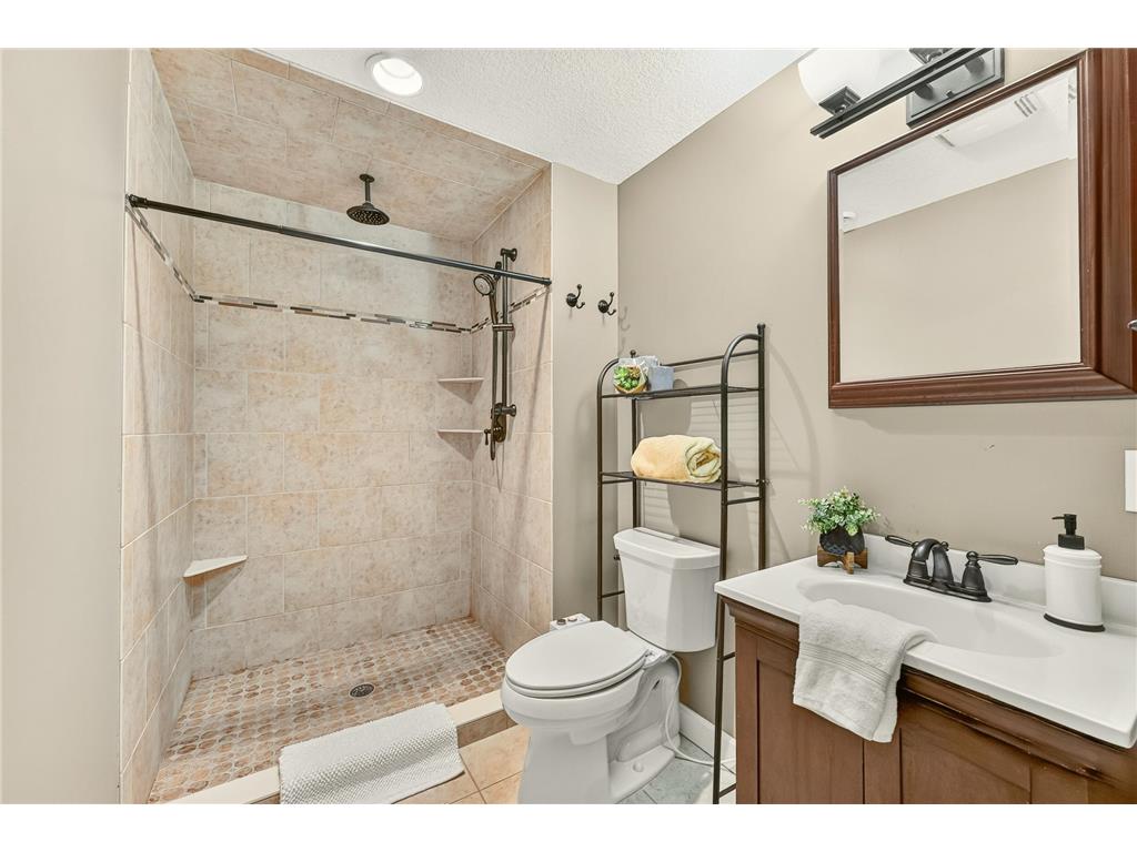 830 8th Avenue SW Pine Island MN 55963 7093340 image23