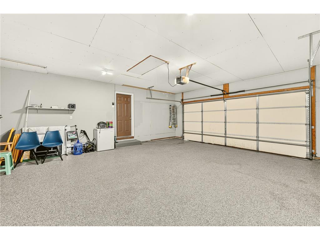 830 8th Avenue SW Pine Island MN 55963 7093340 image25