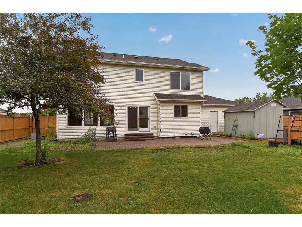 830 8th Avenue SW Pine Island MN 55963 7093340 image26