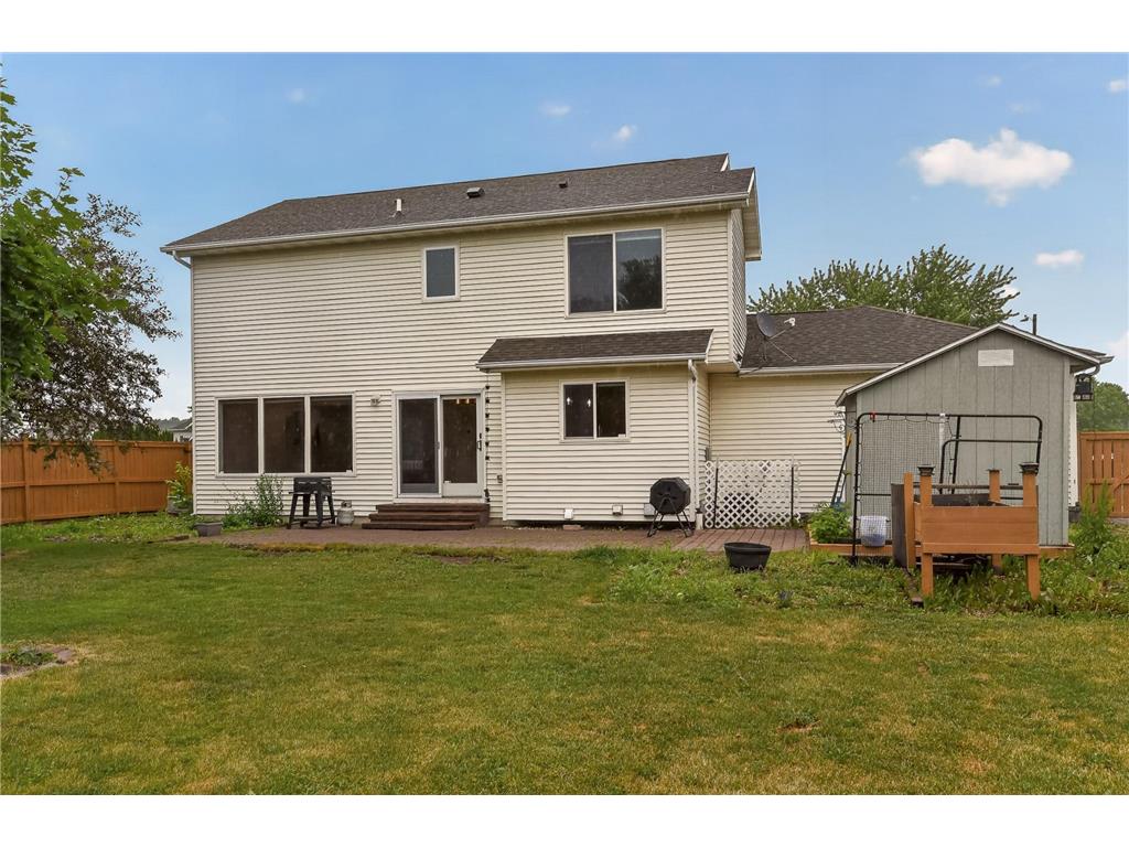 830 8th Avenue SW Pine Island MN 55963 7093340 image27