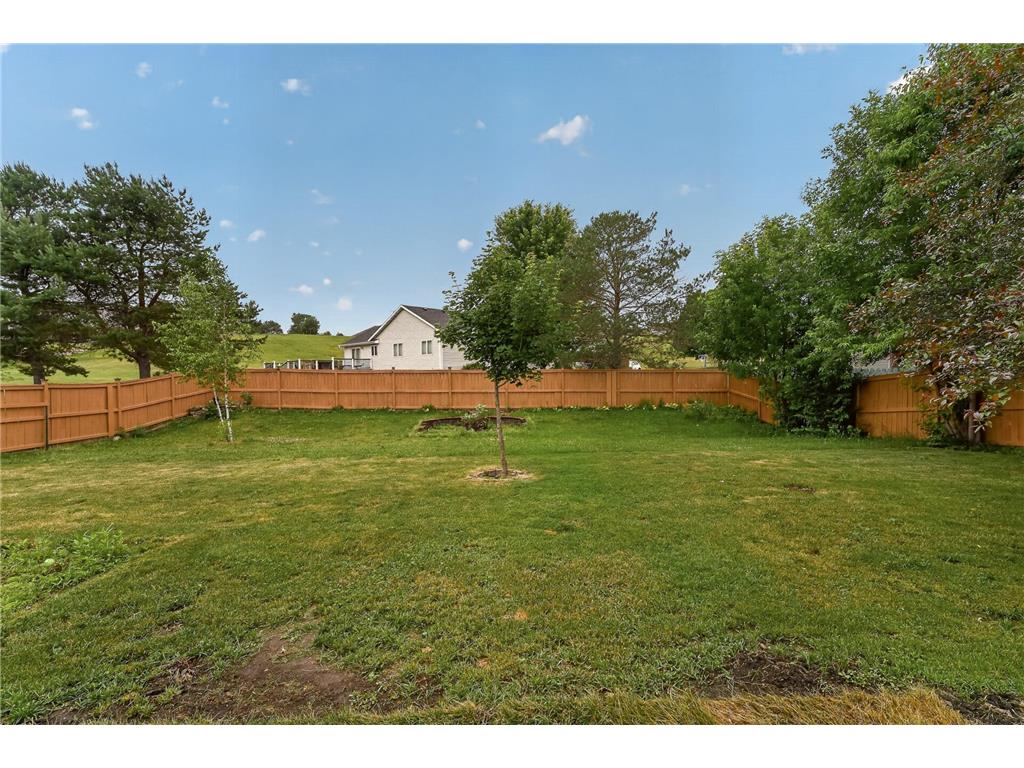 830 8th Avenue SW Pine Island MN 55963 7093340 image28