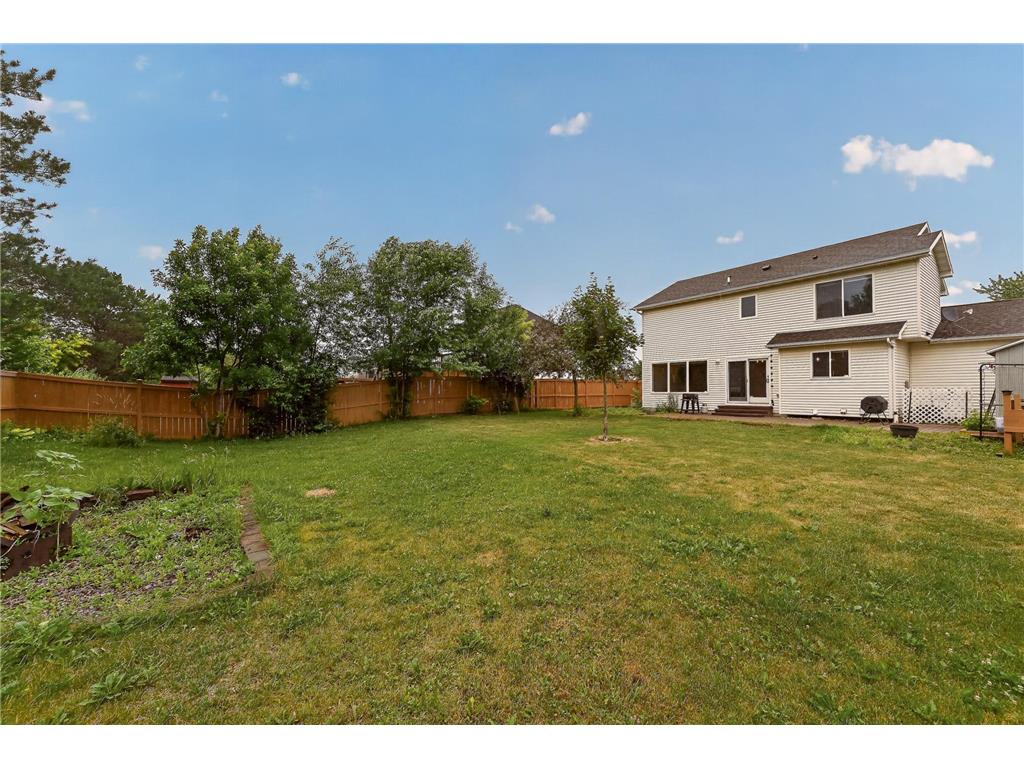 830 8th Avenue SW Pine Island MN 55963 7093340 image29