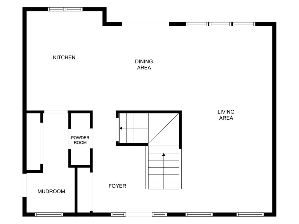 830 8th Avenue SW Pine Island MN 55963 7093340 image30