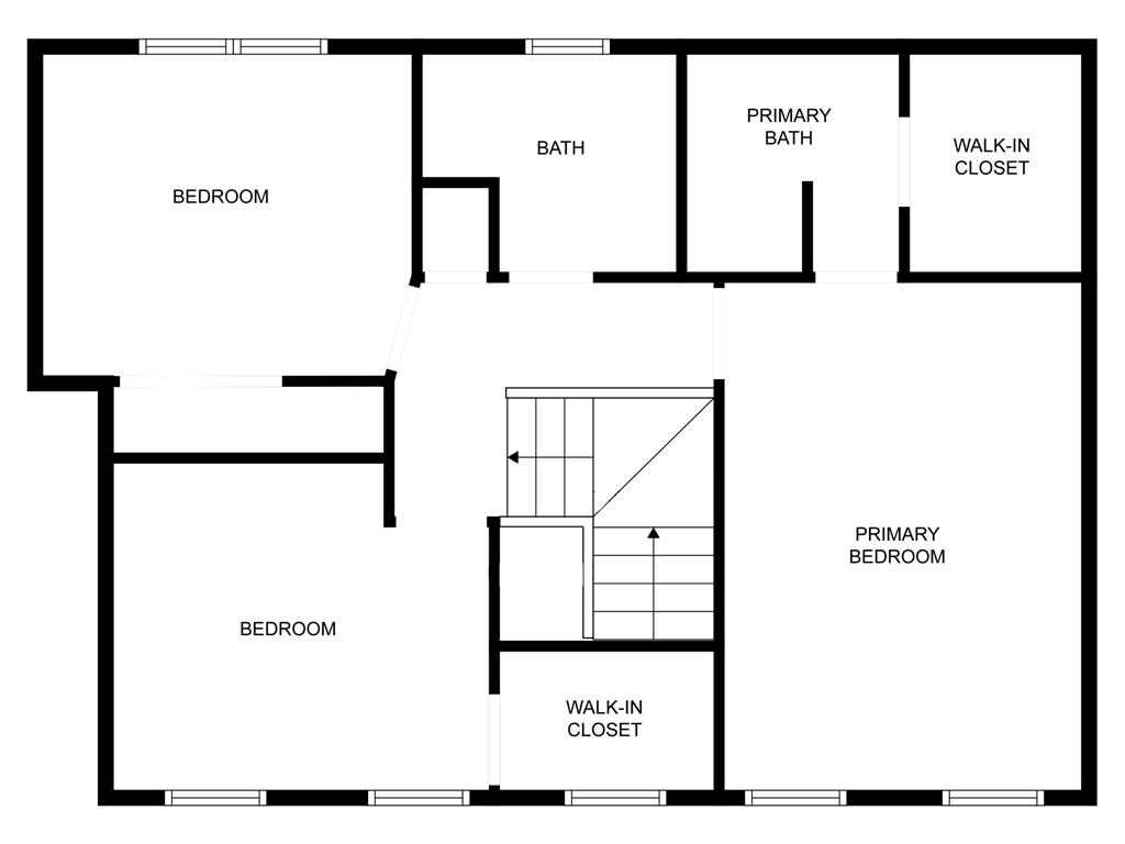 830 8th Avenue SW Pine Island MN 55963 7093340 image31