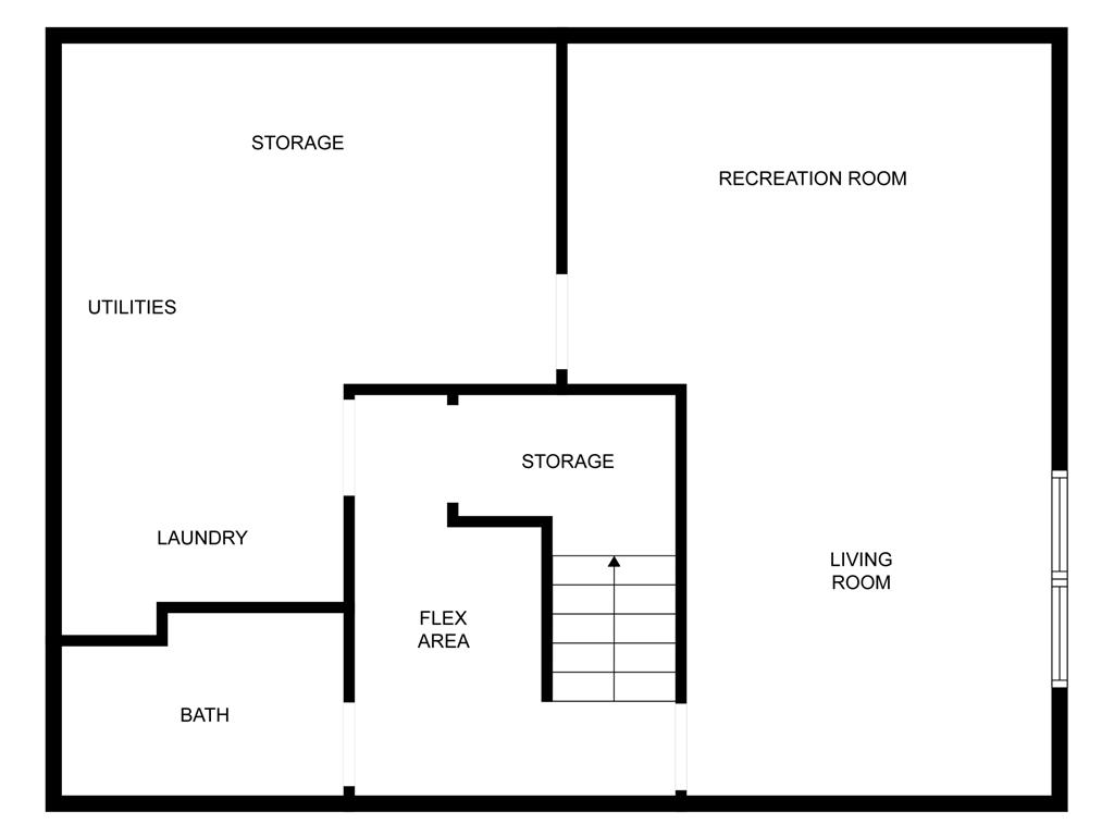830 8th Avenue SW Pine Island MN 55963 7093340 image32