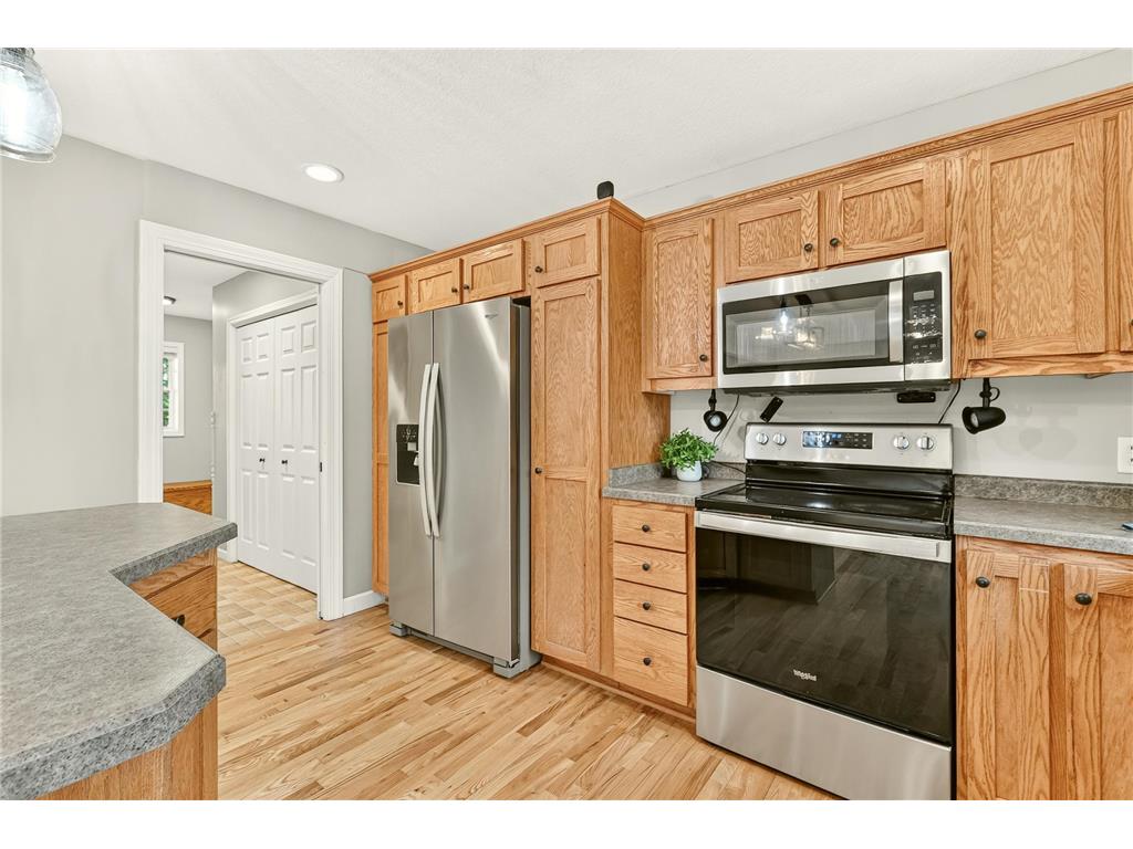 830 8th Avenue SW Pine Island MN 55963 7093340 image4