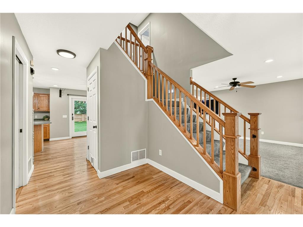 830 8th Avenue SW Pine Island MN 55963 7093340 image6