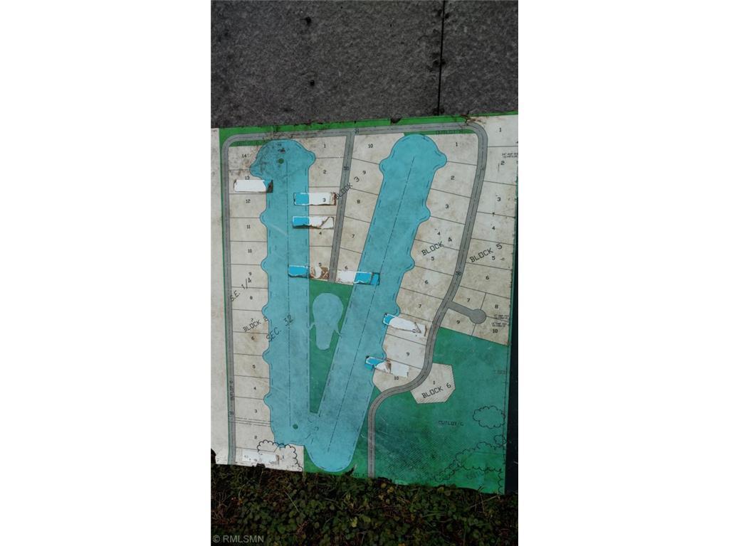 830 Beach Ball Lane New Germany MN 55367 6709428 image2