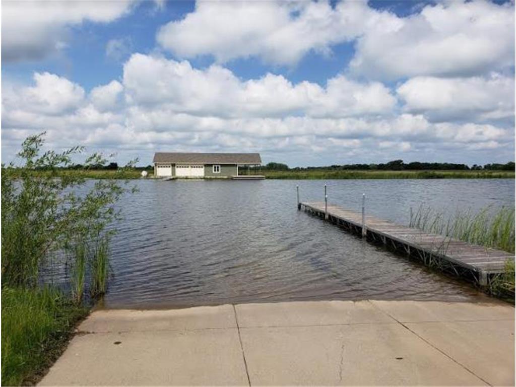 830 Beach Ball Lane New Germany MN 55367 6709428 image6