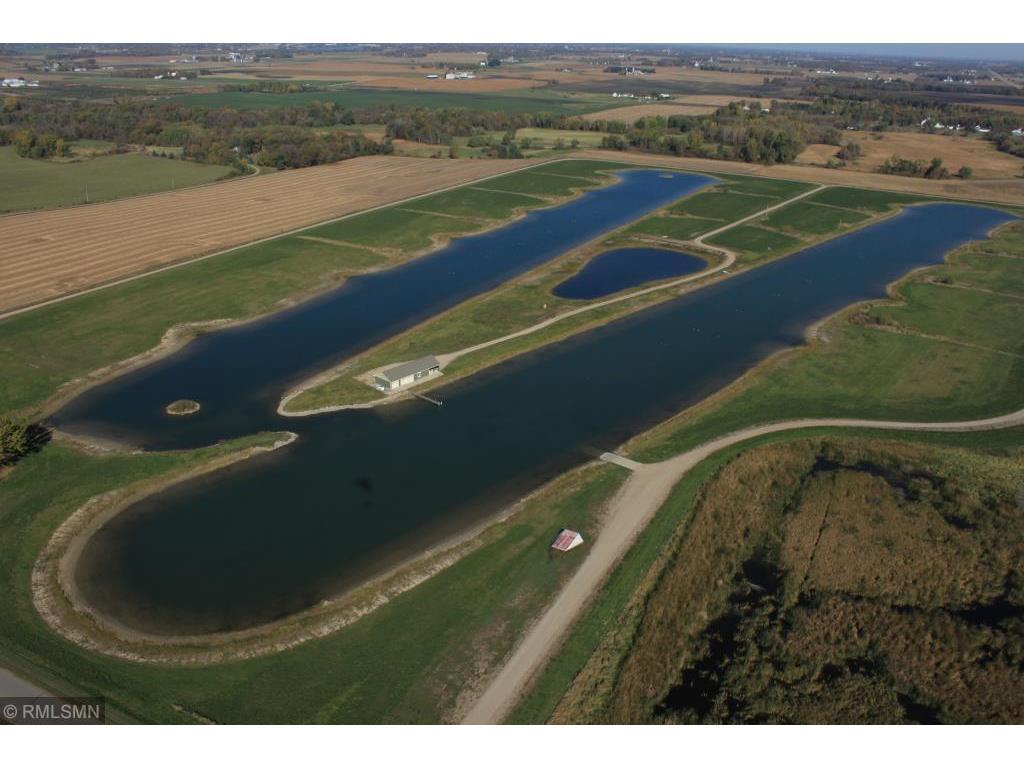 830 Beach Ball Lane New Germany MN 55367 7054163 image1