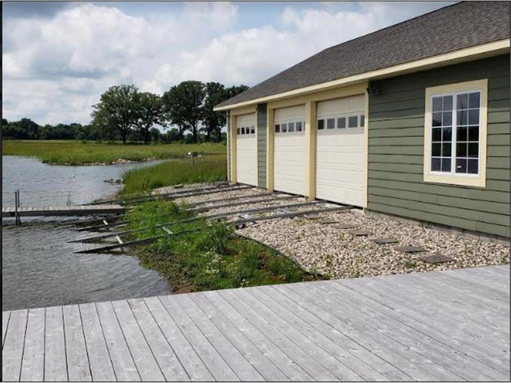 830 Beach Ball Lane New Germany MN 55367 7054163 image3