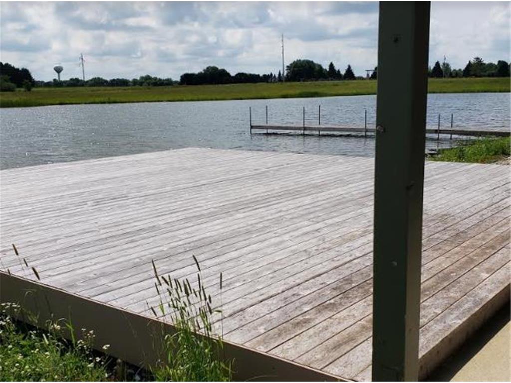 830 Beach Ball Lane New Germany MN 55367 7054163 image4