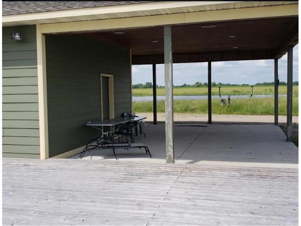830 Beach Ball Lane New Germany MN 55367 7054163 image5