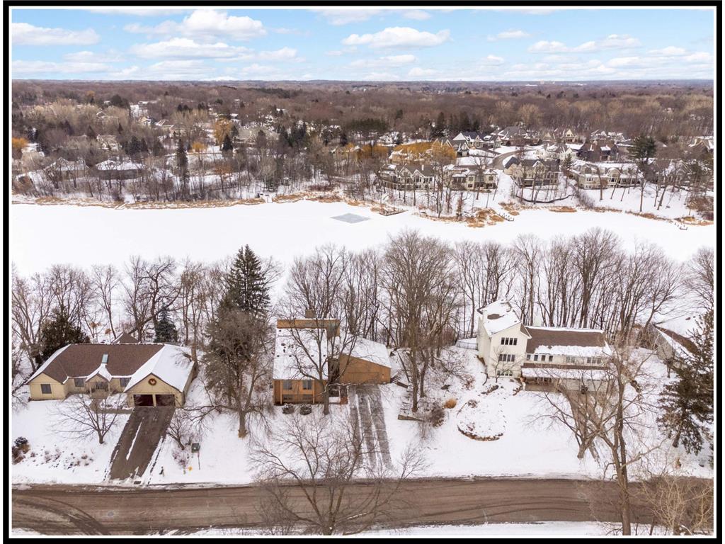 830 Brockton Lane N Plymouth MN 55447 - Hadley 6624026 image1