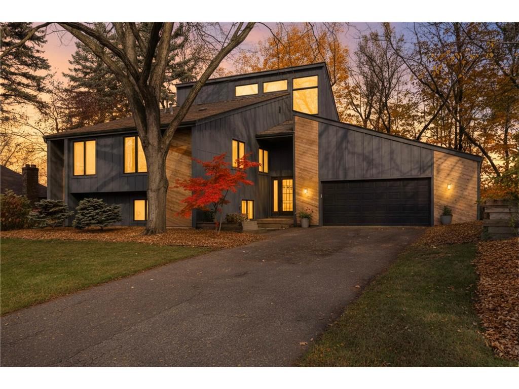 830 Brockton Lane N Plymouth MN 55447 - Hadley 6814626 image1