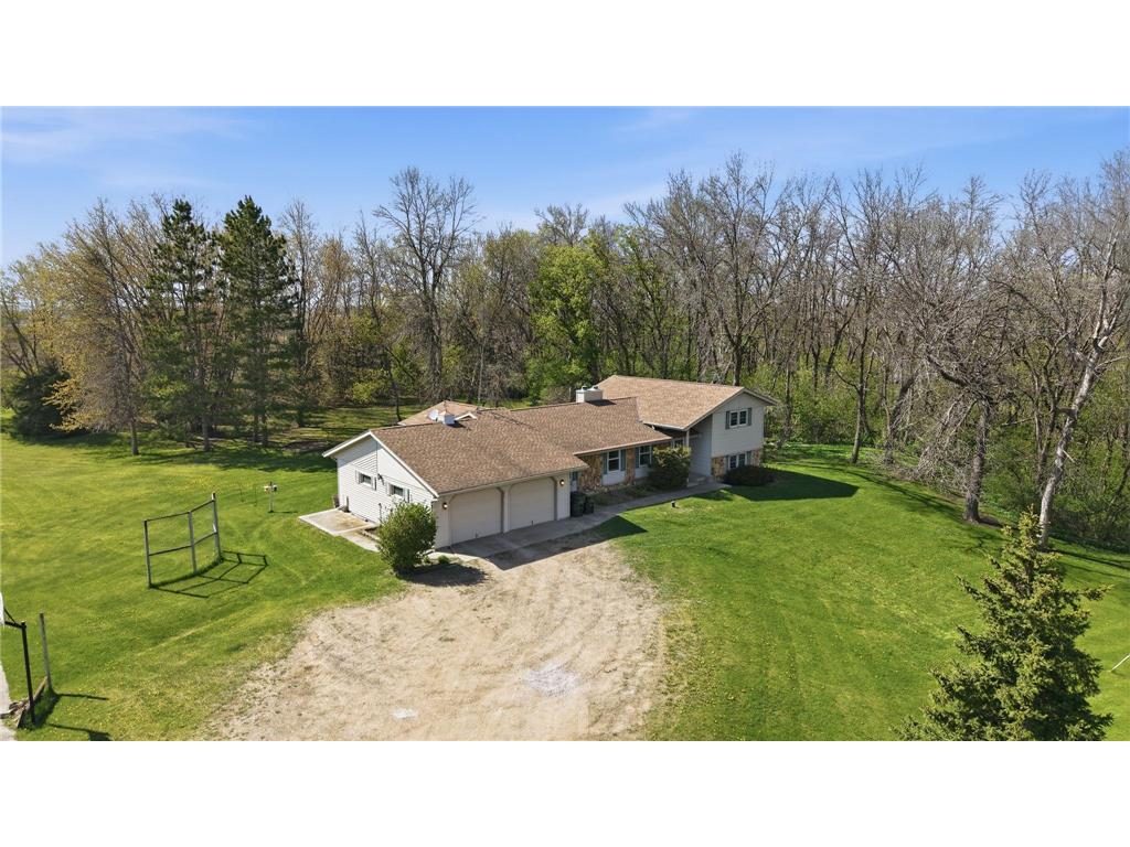 830 Calvary Road SE Osakis MN 56360 7075174 image1