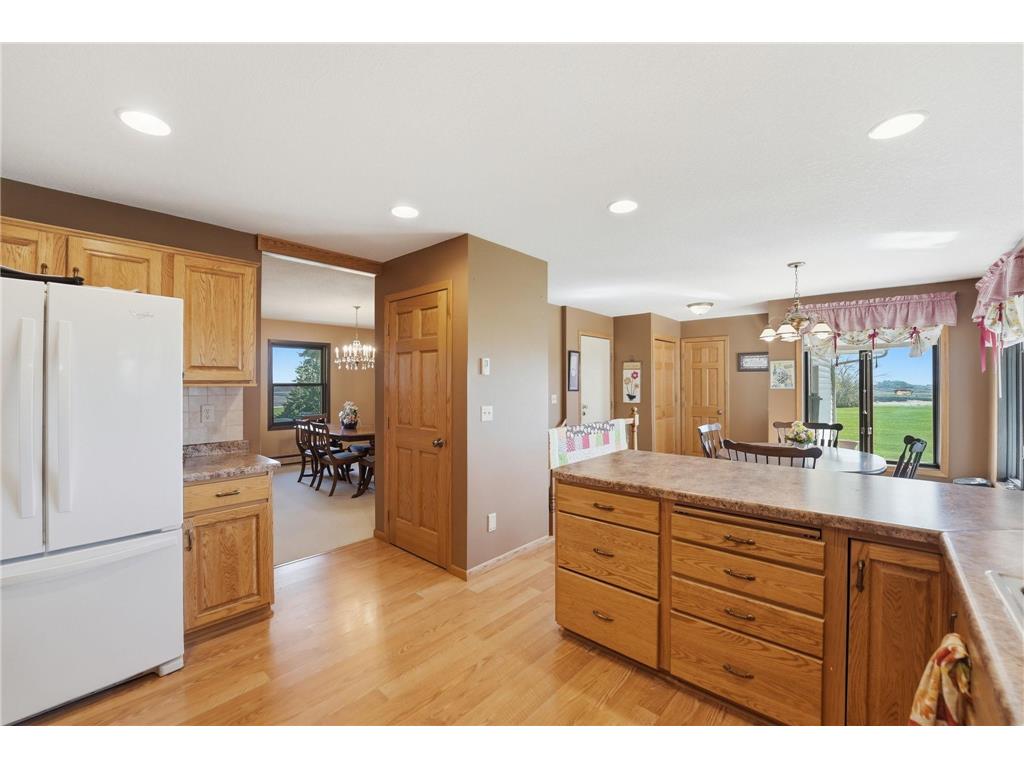 830 Calvary Road SE Osakis MN 56360 7075174 image10