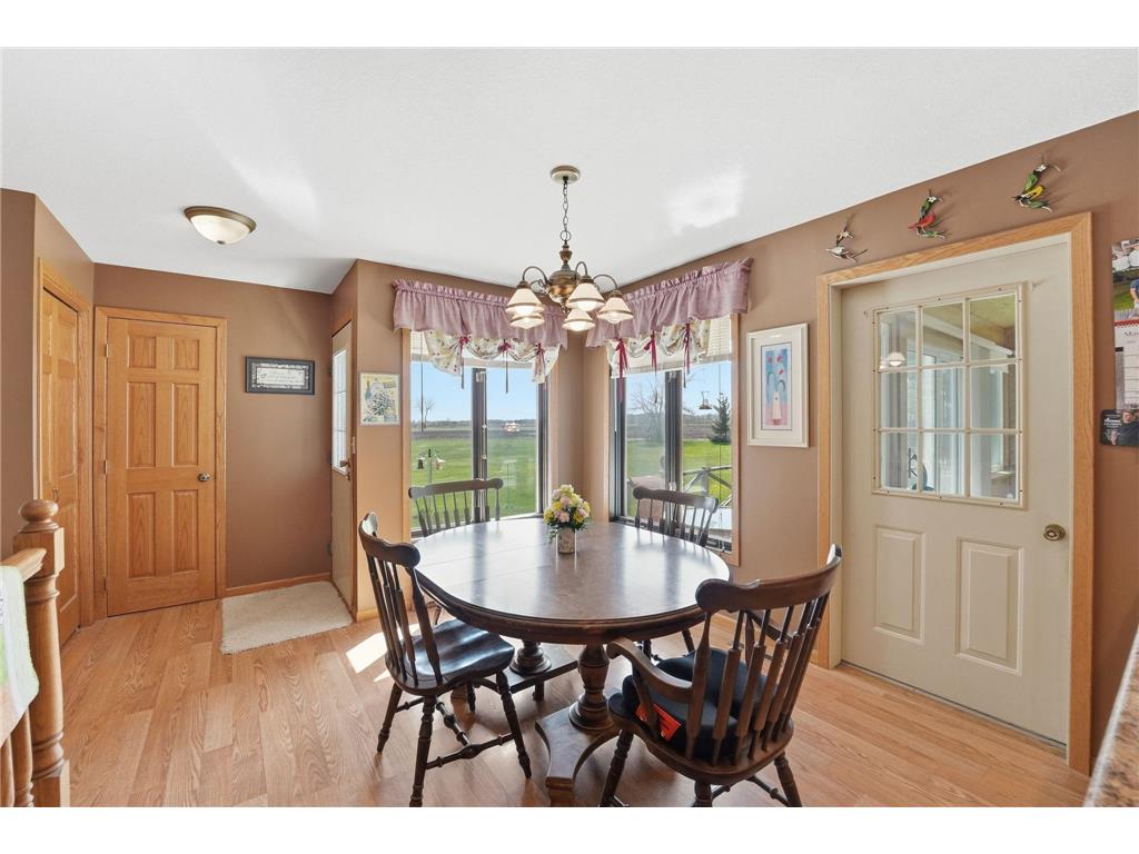 830 Calvary Road SE Osakis MN 56360 7075174 image11