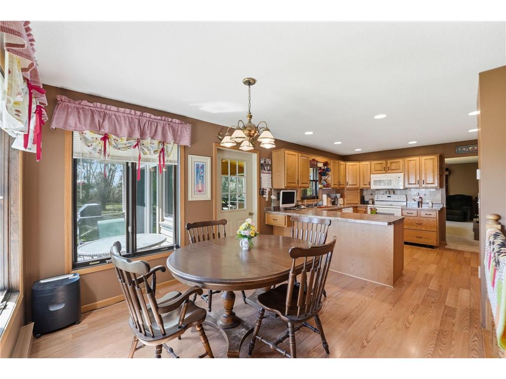 830 Calvary Road SE Osakis MN 56360 7075174 image12