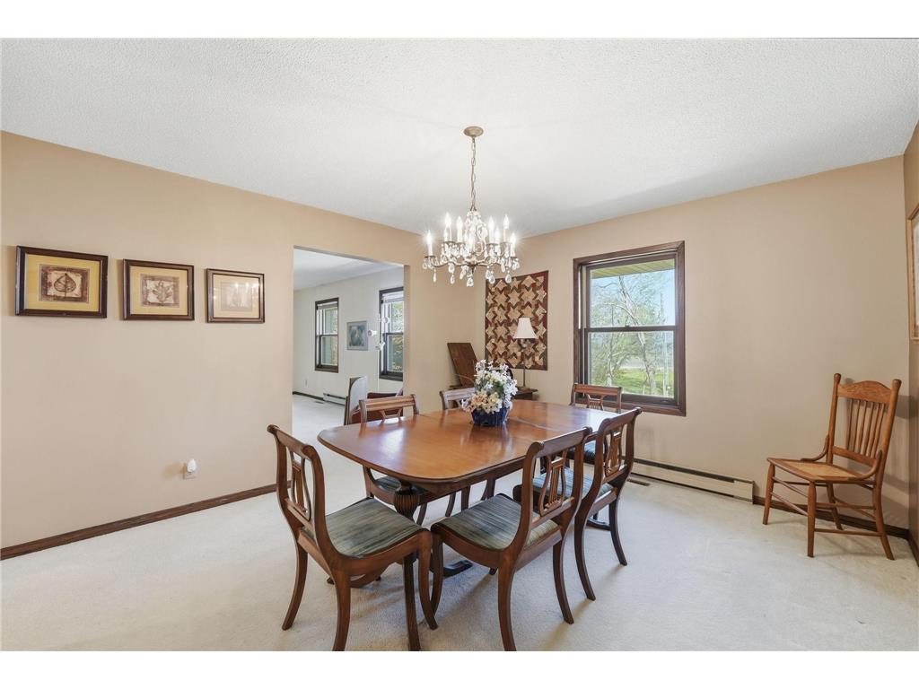 830 Calvary Road SE Osakis MN 56360 7075174 image13