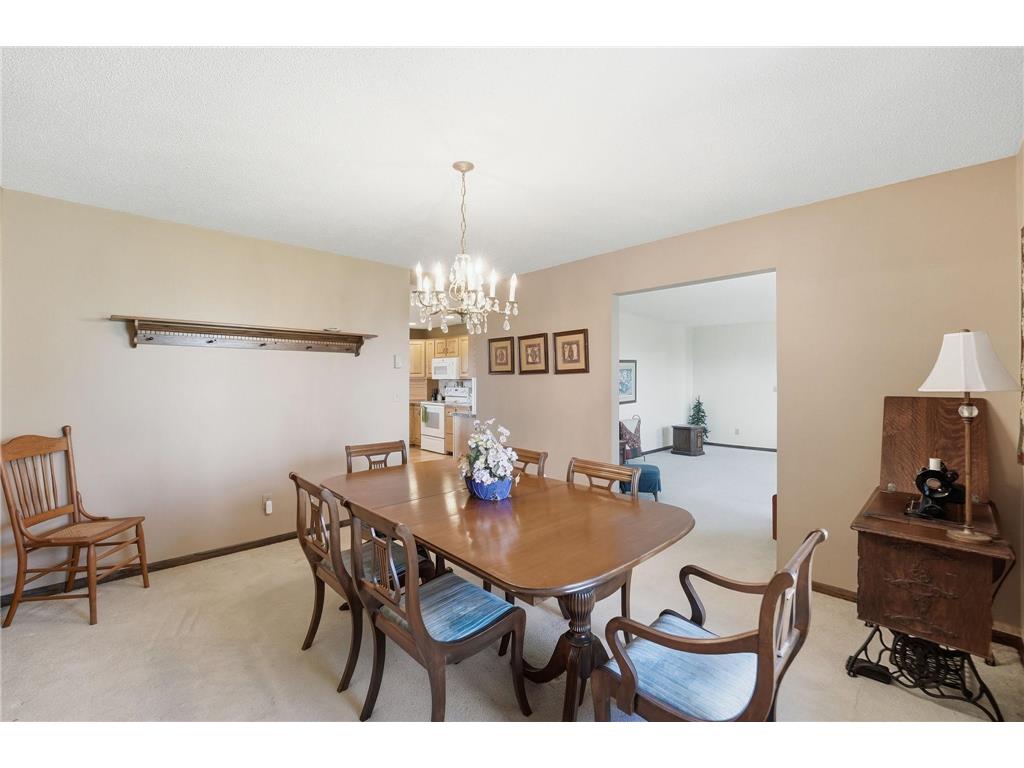 830 Calvary Road SE Osakis MN 56360 7075174 image14
