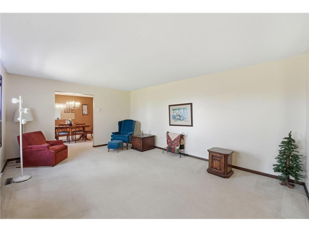 830 Calvary Road SE Osakis MN 56360 7075174 image15