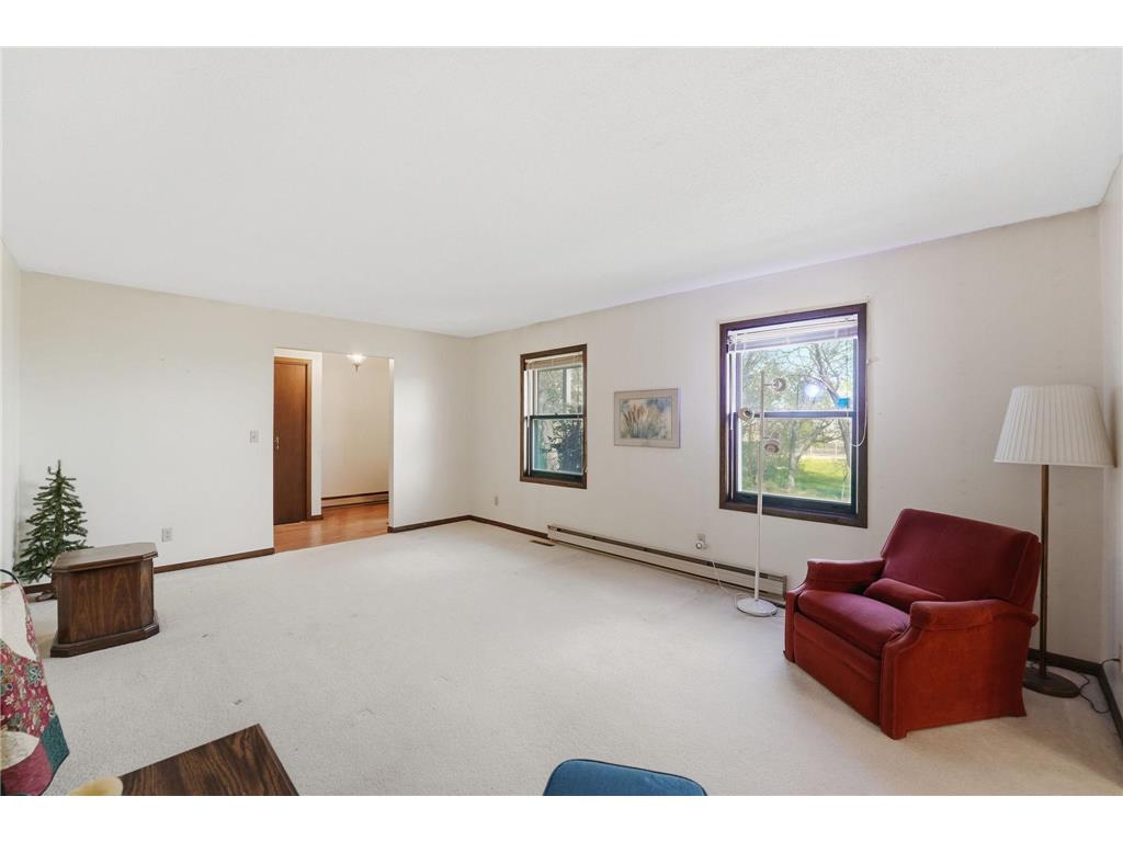 830 Calvary Road SE Osakis MN 56360 7075174 image16