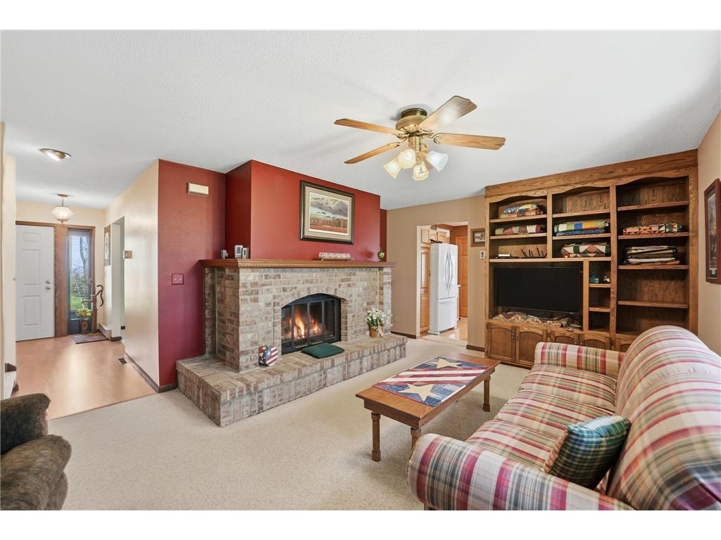 830 Calvary Road SE Osakis MN 56360 7075174 image17