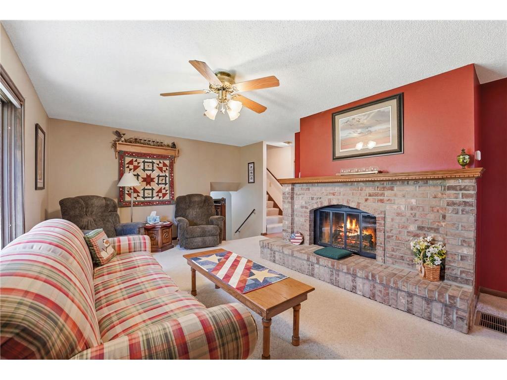 830 Calvary Road SE Osakis MN 56360 7075174 image18