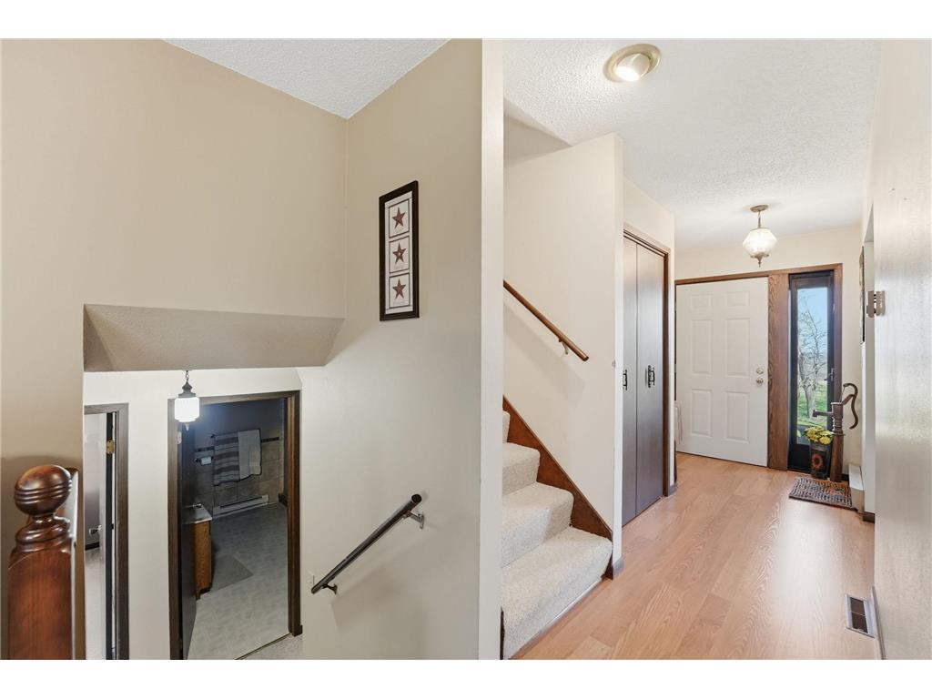 830 Calvary Road SE Osakis MN 56360 7075174 image19