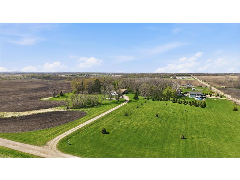830 Calvary Road SE Osakis MN 56360 7075174 image2