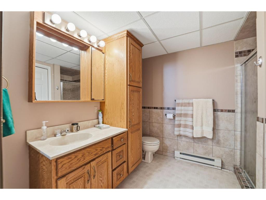 830 Calvary Road SE Osakis MN 56360 7075174 image20
