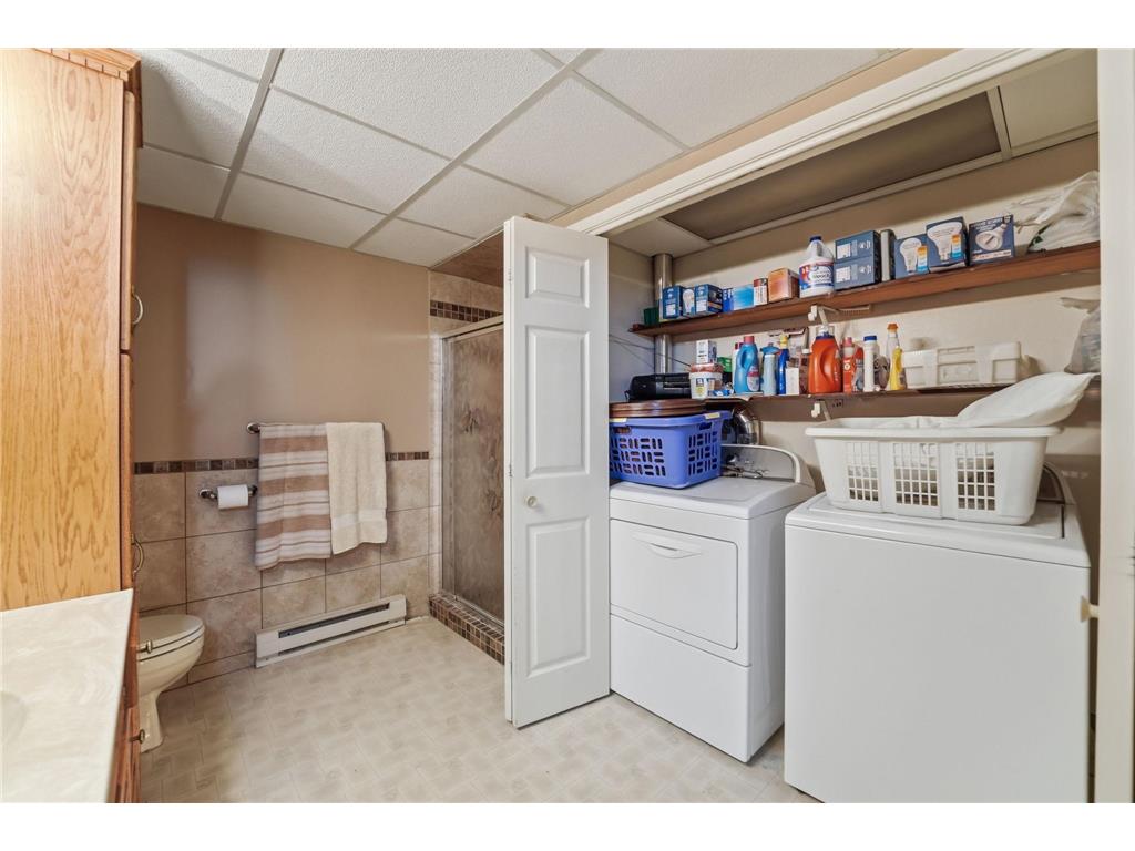 830 Calvary Road SE Osakis MN 56360 7075174 image21