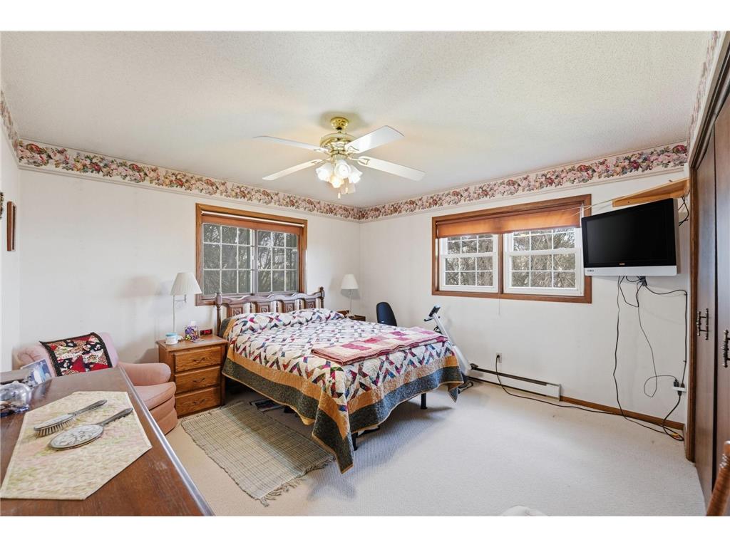 830 Calvary Road SE Osakis MN 56360 7075174 image22